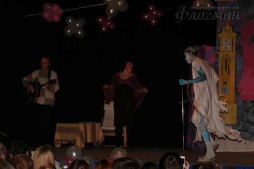 IMG_1886_r